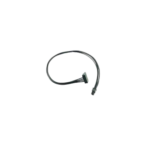 Lenovo ThinkSystem SR650 V3 2.5" Chassis Front BP1 SAS/SATA Cable Kit 4X97A82934