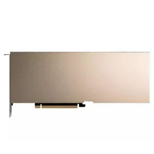 NVIDIA H100 NVL PCIE Tensor Core GPU