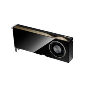 NVIDIA RTX 6000 Ada Generation