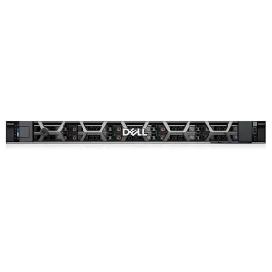 Dell PowerEdge R660 1U Rack Server