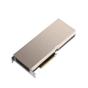 NVIDIA Tesla A100 80G for PCIe Deep Learning GPU Computing Graphics Card OEM Version A100 80G OEM