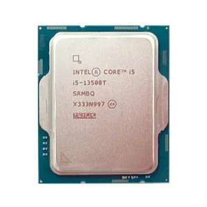 Intel Core i5-13500T Processor 24M cache, up to 4.60 GHz