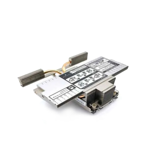 HPE P48817-B21 ProLiant DL380 Gen11 Max Performance Heat Sink Kit