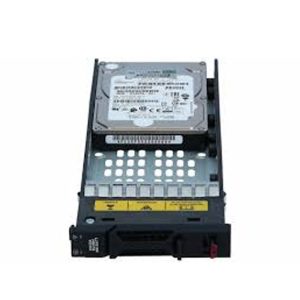 HPES0F31A MSA 7.68TB SAS 12G Read Intensive SFF (2.5in) M2