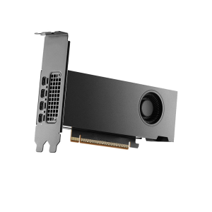 NVIDIA RTX PRO 2000 Blackwell | NVIDIA Professional drawing card