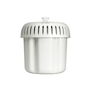 HPE Aruba Networking AP?677 (RW) S0P56A Tri Radio 2x2 Wi?Fi 6E Internal Directional Outdoor AP