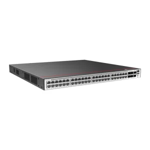 Huawei S5735-S48T4XE-V2 Switch