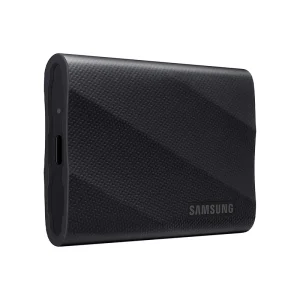 Samsung Portable SSD T9 USB 3.2 Gen 2x2 1TB