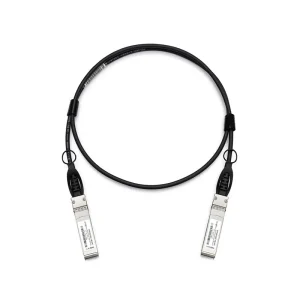 Huawei 10G SFP+ Direct Attach Cable 1m SFP-10G-CU1M.