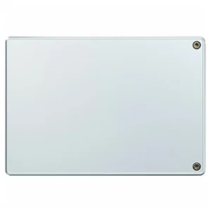 Intel SOLIDIGM SSD SSDPF2KX038T1N1 D7-P5520 3.84TB 2.5 PCIE4.0X4 3D4 TLC Retail