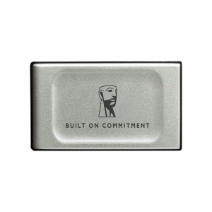 Kingston XS2000 External Solid State Drive (SSD)