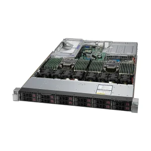 Ultra SuperServer SYS-120U-TNR
