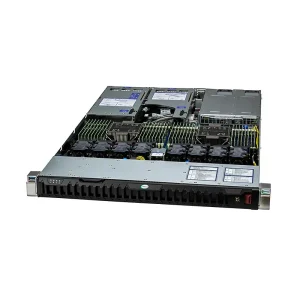 Hyper SuperServer SYS-121H-TNR