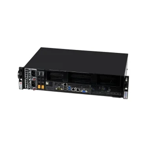 IoT SuperServer SYS-211E-FRN2T