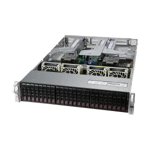 Ultra SuperServer SYS-220U-TNR