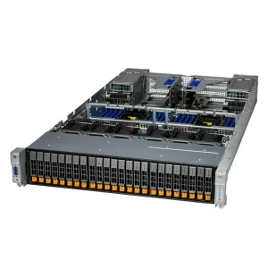 MP SuperServer SYS-241E-TNRTTP