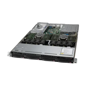 Ultra SuperServer SYS-610U-TNR