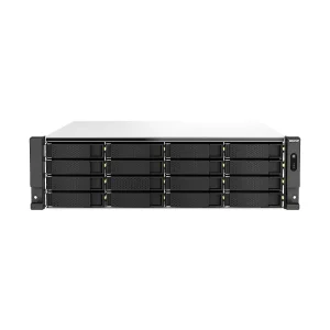 Nas Qnap TS-h2287XU-RP-E2378-64G
