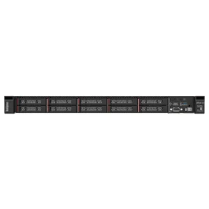 Lenovo ThinkSystem SR630 V3 1U Rack Server