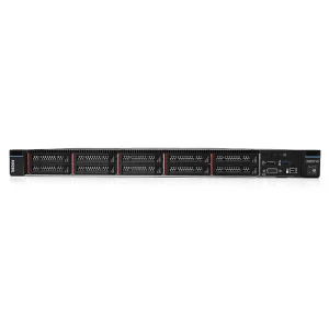 Lenovo ThinkSystem SR635 V3 1U Rack Server