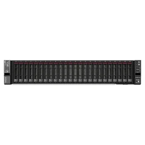 Lenovo ThinkSystem SR850 V3 2U Rack Server