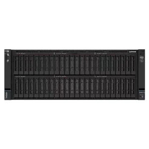 Lenovo ThinkSystem SR860 V3 4U Rack Server
