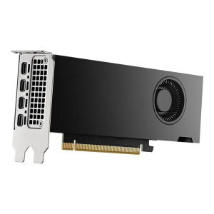 NVIDIA RTX 2000 ADA 16GB GDDR6 ECC graphics card RTX2000ada