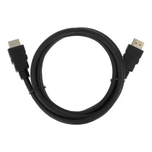 HPE ProLiant DL38x 8SFF SAS/SATA Tri?Mode Cable Kit P55467-B21