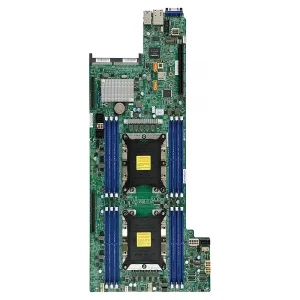 Supermicro MBD-X11DPFR-S