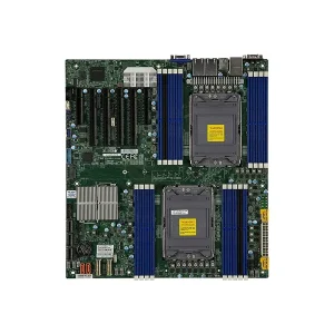 ASUS Pro WS TRX50-SAGE MCP-260-00185-0B WIFI E-ATX motherboard (DDR5)