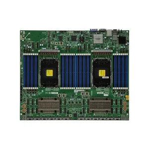 Supermicro MBD-X13DGU