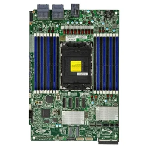 Supermicro MBD-X13SET-GC