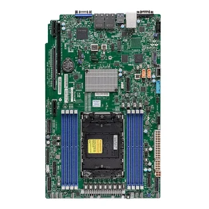 Supermicro MBD-X13SEI-TF-B Motherboard