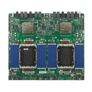 Supermicro MBD-X14DBG-GD