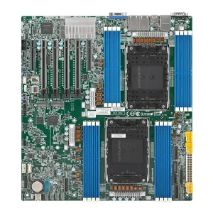 Supermicro MBD-X14DBI-T-B