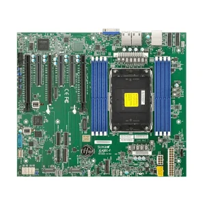 Supermicro MBD-X14SBI-F-B motherboard