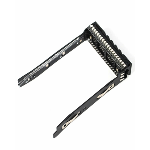 Xfusion 2.5-inch hard drive tray box