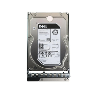 Dell 24TB 7.2K 512e 12Gbps NL SAS 3.5 HDD Exos X24 (GPP63) -CR OP-NLSAS24T