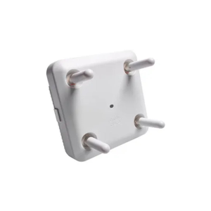 Cisco Aironet 3800 Series Access Points Data Sheet AIR-AP3802E-R-K9