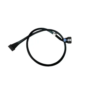 Dell PowerEdge R7525 Server 8x2.5 NVMe Data Cable YVCVF