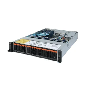 Gigabyte R272-Z32 Server