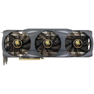 Manli GeForce RTX 3080 Gallardo M3486+N613