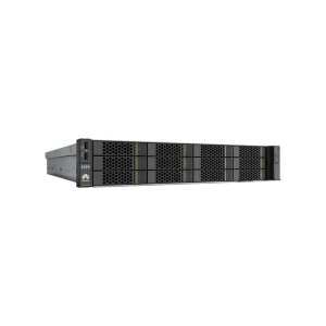 xFusion FusionServer 2288H V7 Rack Server 2288H V7-B12AAF