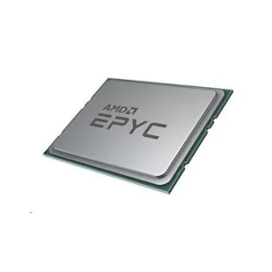 AMD 100-000001197 EPYC 9375F 32 Cores 3.8 GHz 256 MB L3 Cache Processor
