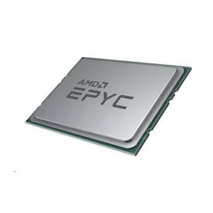 AMD EPYC model 9965 TURIN-D 192 Core Socket SP5 TRAY 100-000000976