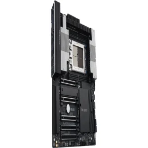 ASUS Pro WS TRX50-SAGE WIFI Workstation Motherboard