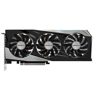 GIGABYTE GeForce RTX 3060 Ti GAMING OC PRO 8G