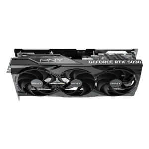 NVIDIA GeForce RTX 5090 NVIDIA's flagship GPU Geforce RTX5090 32GB GDDR7 PCIE 134.5mm