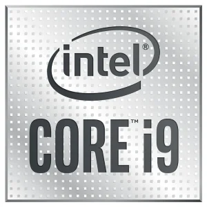 Intel Core i9-11900H Desktop Processor (24M Cache, up to 4.80 GHz)