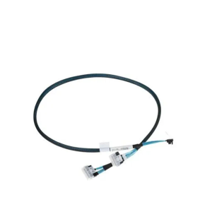 HPE P48909-B21 ProLiant DL360 Gen11 8SFF PCIe Controller Cable Kit